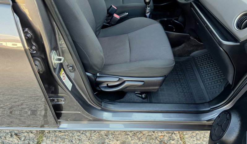 
								CLIMATRONIC – KAMERA full									