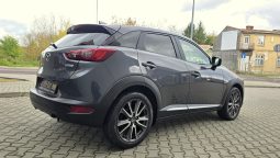 
										4×4 Selection AWD – EUROPA full									