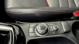 
										4×4 Selection AWD – EUROPA full									