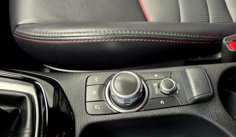 
								4×4 Selection AWD – EUROPA full									