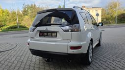 
										INVITE – Automat – Serwis ASO MITSUBISHI full									