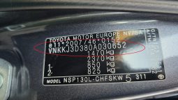 
										CLIMATRONIC – KAMERA full									