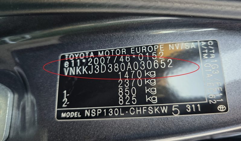 
								CLIMATRONIC – KAMERA full									