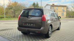 
										Po wymianie rozrządu full									