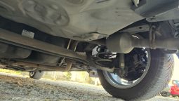 
										CLIMATRONIC – KAMERA full									