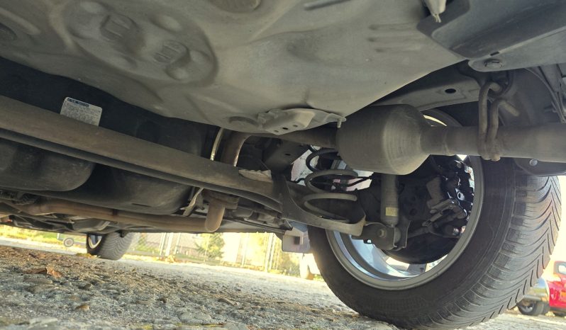 
								CLIMATRONIC – KAMERA full									