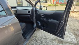 
										CLIMATRONIC – KAMERA full									