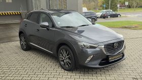 4×4 Selection AWD – EUROPA