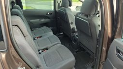 
										Po wymianie rozrządu full									