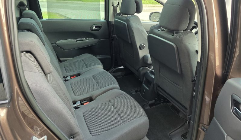 
								Po wymianie rozrządu full									