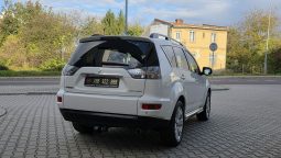 
										INVITE – Automat – Serwis ASO MITSUBISHI full									