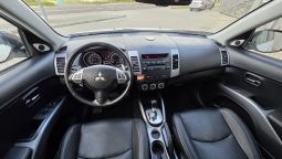 
										INVITE – Automat – Serwis ASO MITSUBISHI full									