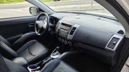 
										INVITE – Automat – Serwis ASO MITSUBISHI full									