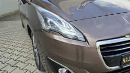 
										Po wymianie rozrządu full									