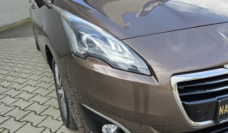 
								Po wymianie rozrządu full									