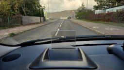 
										Po wymianie rozrządu full									