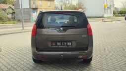 
										Po wymianie rozrządu full									