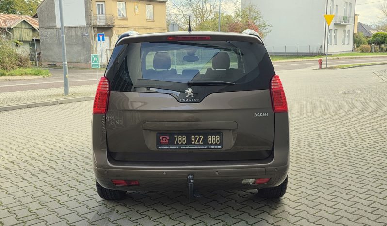 
								Po wymianie rozrządu full									