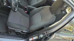 
										CLIMATRONIC – KAMERA full									