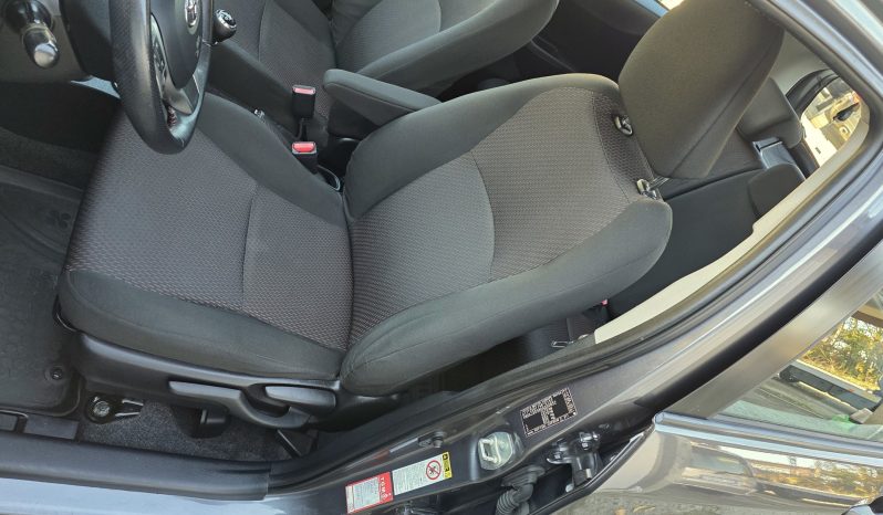 
								CLIMATRONIC – KAMERA full									