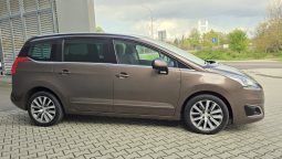 
										Po wymianie rozrządu full									