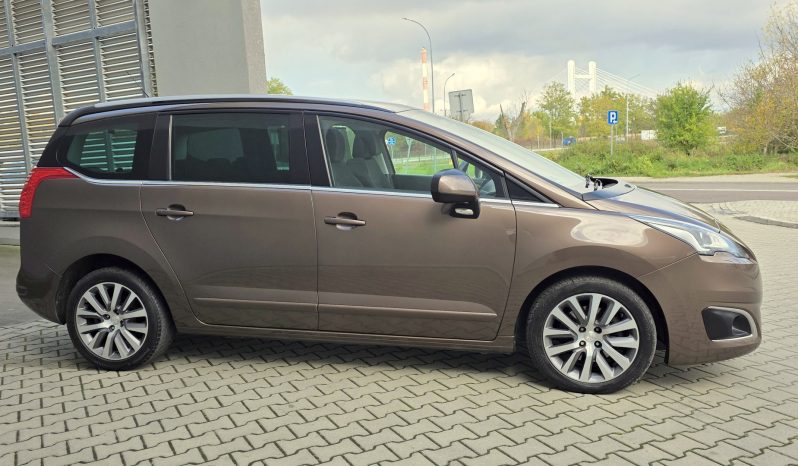 
								Po wymianie rozrządu full									