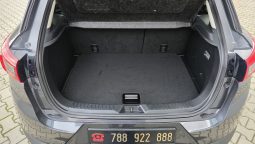 
										4×4 Selection AWD – EUROPA full									