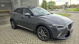 
										4×4 Selection AWD – EUROPA full									