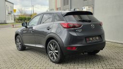 
										4×4 Selection AWD – EUROPA full									