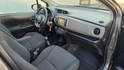 
										CLIMATRONIC – KAMERA full									