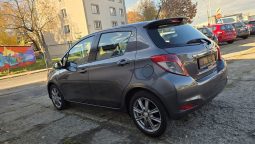 
										CLIMATRONIC – KAMERA full									