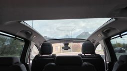 
										Po wymianie rozrządu full									