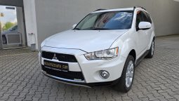 
										INVITE – Automat – Serwis ASO MITSUBISHI full									