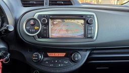 
										CLIMATRONIC – KAMERA full									