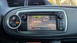 
										CLIMATRONIC – KAMERA full									