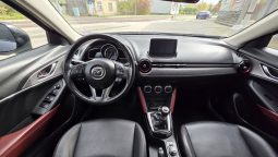 
										4×4 Selection AWD – EUROPA full									