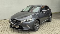 
										4×4 Selection AWD – EUROPA full									