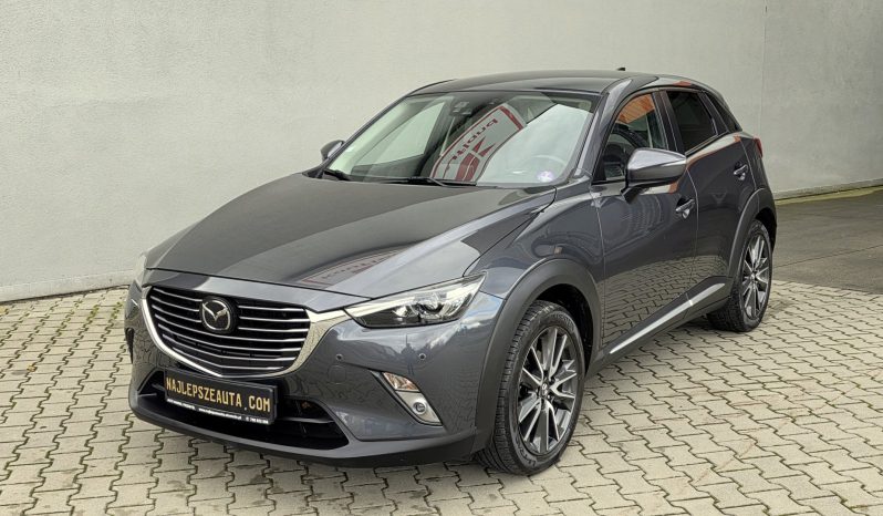 
								4×4 Selection AWD – EUROPA full									