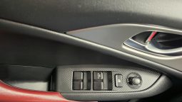 
										4×4 Selection AWD – EUROPA full									