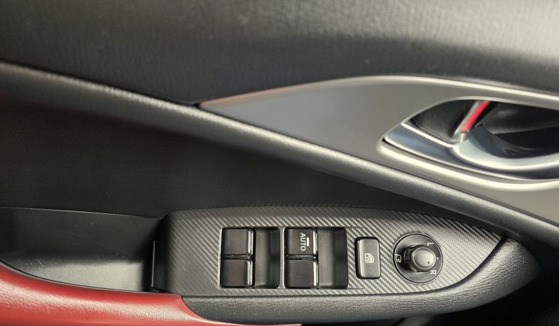 
								4×4 Selection AWD – EUROPA full									