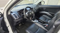 
										INVITE – Automat – Serwis ASO MITSUBISHI full									