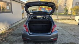 
										CLIMATRONIC – KAMERA full									