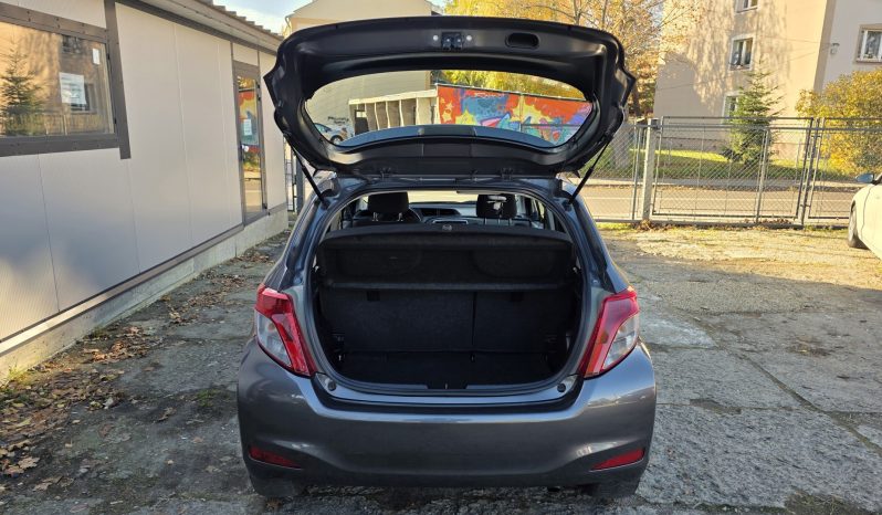 
								CLIMATRONIC – KAMERA full									