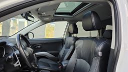 
										INVITE – Automat – Serwis ASO MITSUBISHI full									