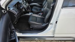 
										INVITE – Automat – Serwis ASO MITSUBISHI full									