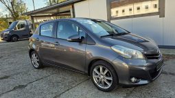 
										CLIMATRONIC – KAMERA full									