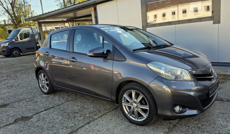 
								CLIMATRONIC – KAMERA full									