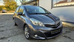 
										CLIMATRONIC – KAMERA full									