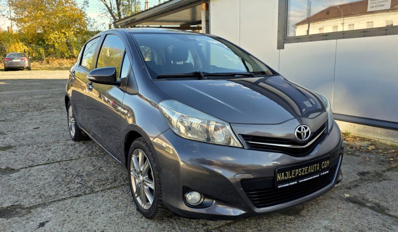 
								CLIMATRONIC – KAMERA full									