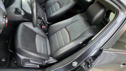 
										4×4 Selection AWD – EUROPA full									